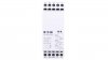 Softstart 3-fazowy 400VAC 12A 5,5kW/400V Uc=110/230V AC DS7-342SX012N0-N 134929